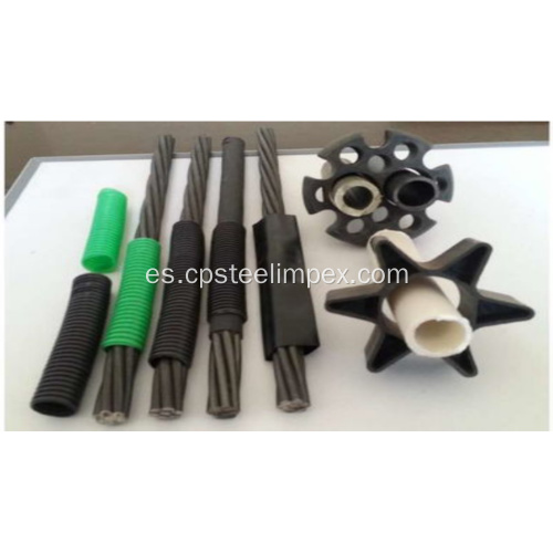 Strand PC de retardo 15.2 1570